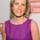 Laura Ingraham Laura Ingraham