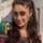 Gurleen Chopra Gurleen Chopra