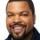 Ice Cube Ice Cube