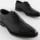 Shoeshanks McClunkey