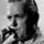 Henry Hathaway Henry Hathaway