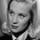 Mai Zetterling Mai Zetterling