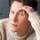 Dustin Lance Black Dustin Lance Black