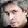 Elliot Goldenthal Elliot Goldenthal