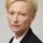 Tilda Swinton Tilda Swinton