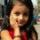 Baby Deevana