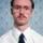 Aaron Ruell