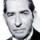 David Landau David Landau