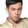 Steven Cheung Steven Cheung