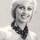 Monica Aspelund