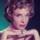 Micheline Presle Micheline Presle