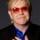 Elton John Elton John