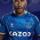 Fabian Delph
