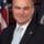 Tim Kaine Tim Kaine