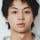 Kodai Fujimoto