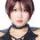 Saori Anou