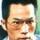 Satoru Nabe