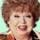 Jackie Sardou Jackie Sardou