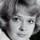 Ekaterina Markova Ekaterina Markova
