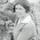 Gertie Feuz
