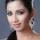 Shreya Ghoshal