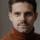 Josef Ellers