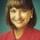 Jan Hooks Jan Hooks