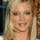 Amy Smart