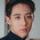 Fung Wai-Shing