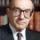Alan Greenspan Alan Greenspan