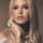 Rachel Zoe