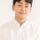 Lee Won-jin