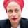 Zadie Smith