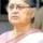 Sulabha Arya Sulabha Arya