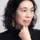 Noriko Matsumoto