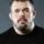 Dean Lister Dean Lister