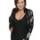 Jessie Wallace