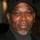 Alfonso Freeman Alfonso Freeman