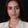 Aytaj Mammadova