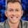 Dan Karaty