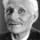 Carl Browallius Carl Browallius