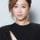 Nancy Wu Ting-Yan
