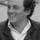 Michael Tuchner