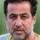Ramin Rastad