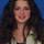 Dalia Ramzy