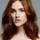 Sophie Rundle