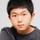 Jeong Jun