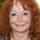 Vivian Naefe