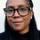 Kim Taylor-Coleman Kim Taylor-Coleman