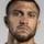 Vasyl Lomachenko Vasyl Lomachenko